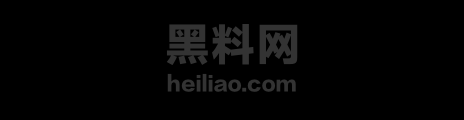 洛阳女海王刘亚格聊天记录曝光1